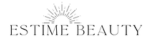 Estimbeauty